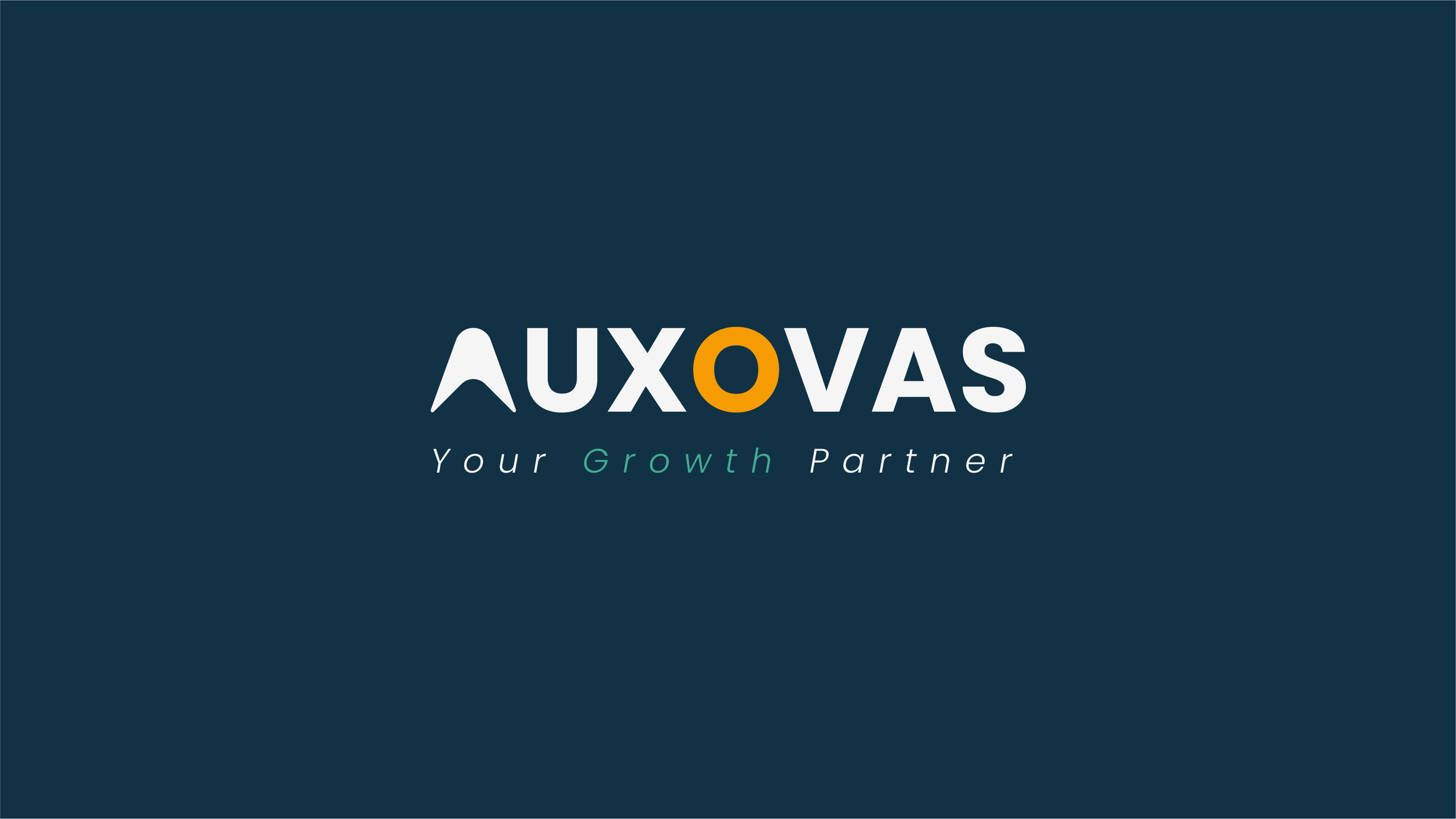 AUXOVAS